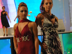 I Giochi delle Dee - Ed. 2011