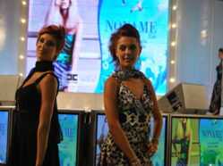 I Giochi delle Dee - Ed. 2011