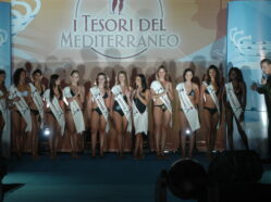 Salite a Bordo - Ed. 2008