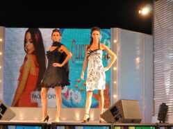 I Giochi delle Dee - Ed. 2011