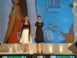 I Giochi delle Dee - Ed. 2011