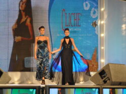 I Giochi delle Dee - Ed. 2011