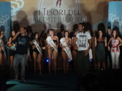 Salite a Bordo - Ed. 2008