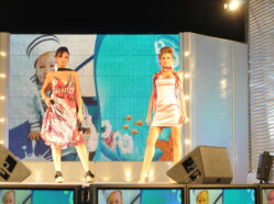 I Giochi delle Dee - Ed. 2011