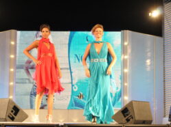 I Giochi delle Dee - Ed. 2011