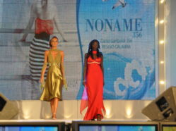 I Giochi delle Dee - Ed. 2011