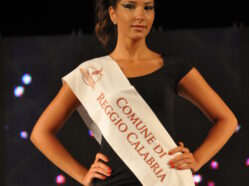 I Giochi delle Dee - Ed. 2011