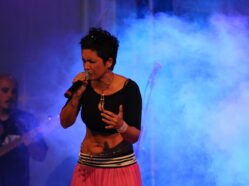 Salite a Bordo - Ed. 2009