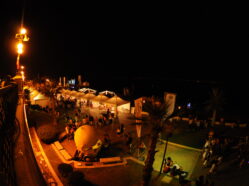 Salite a Bordo - Ed. 2009