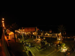 Salite a Bordo - Ed. 2009