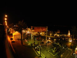 Salite a Bordo - Ed. 2009