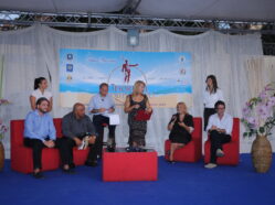 Salotto Televisivo - Ed. 2009