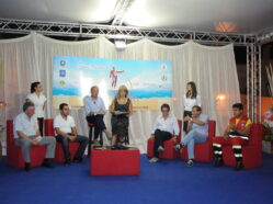 Salotto Televisivo - Ed. 2009