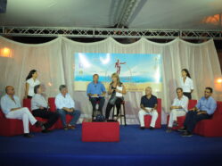 Salotto Televisivo - Ed. 2009