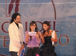 I Giochi delle Dee - Ed. 2009