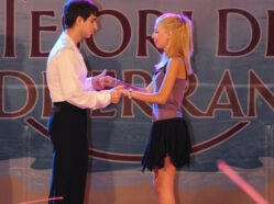 I Giochi delle Dee - Ed. 2009