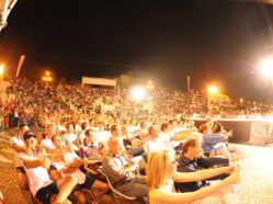 I Giochi delle Dee - Ed. 2009