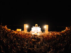 I Giochi delle Dee - Ed. 2009