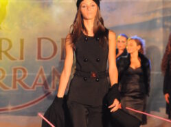 I Giochi delle Dee - Ed. 2009