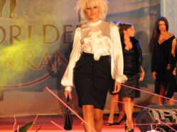 I Giochi delle Dee - Ed. 2009