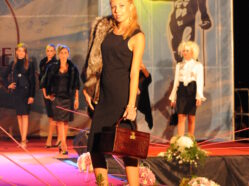 I Giochi delle Dee - Ed. 2009