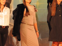 I Giochi delle Dee - Ed. 2009