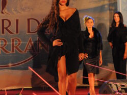 I Giochi delle Dee - Ed. 2009