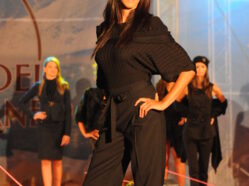 I Giochi delle Dee - Ed. 2009