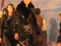 I Giochi delle Dee - Ed. 2009