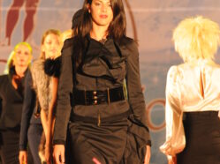 I Giochi delle Dee - Ed. 2009