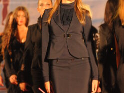 I Giochi delle Dee - Ed. 2009