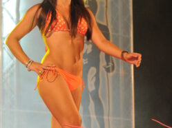 I Giochi delle Dee - Ed. 2009