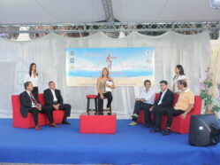 Salotto Televisivo - Ed. 2009