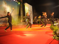 L'Olimpo degli Dei - Ed. 2009