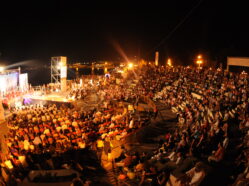 L'Olimpo degli Dei - Ed. 2009