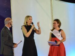 Salite a Bordo - Ed. 2017