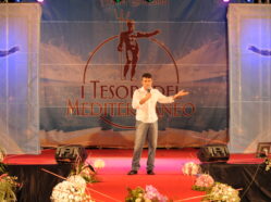 L'Olimpo degli Dei - Ed. 2009