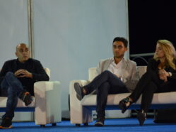 Salotto Televisivo - Ed. 2017