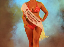 L'Olimpo degli Dei - Ed. 2009