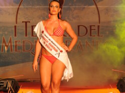 L'Olimpo degli Dei - Ed. 2009