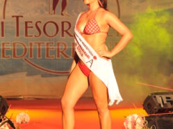 L'Olimpo degli Dei - Ed. 2009