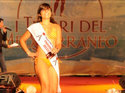 L'Olimpo degli Dei - Ed. 2009