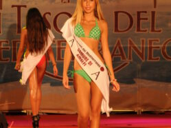 L'Olimpo degli Dei - Ed. 2009