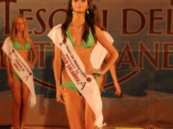 L'Olimpo degli Dei - Ed. 2009