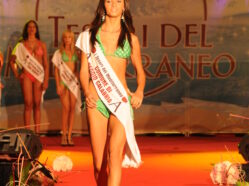 L'Olimpo degli Dei - Ed. 2009