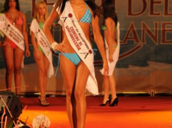 L'Olimpo degli Dei - Ed. 2009