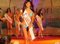 L'Olimpo degli Dei - Ed. 2009