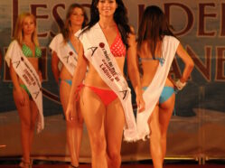 L'Olimpo degli Dei - Ed. 2009