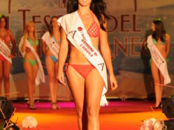 L'Olimpo degli Dei - Ed. 2009