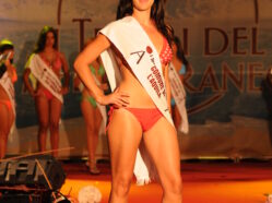 L'Olimpo degli Dei - Ed. 2009